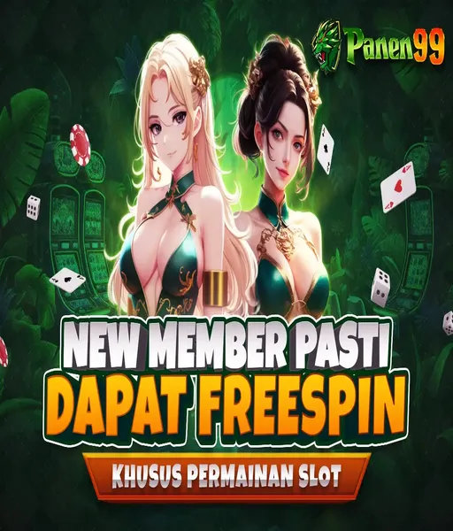 slot-apa-yang-gacor-hari-ini