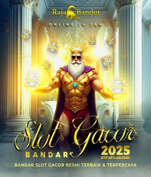 trik-gacor-zeus-hari-ini