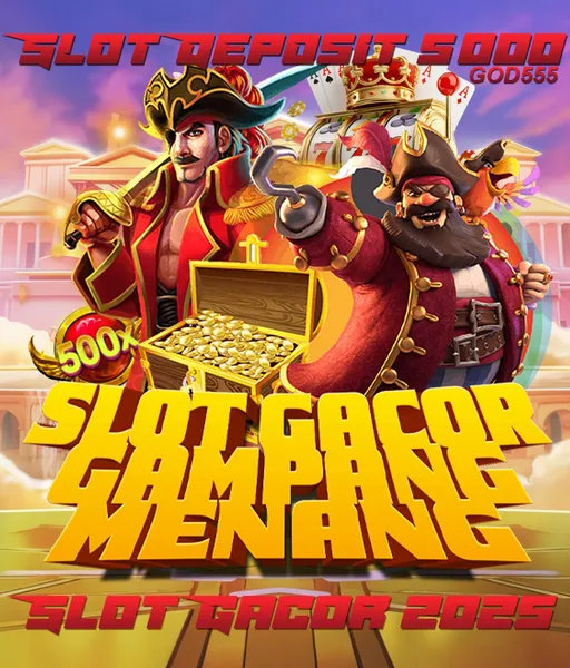 putaran-singapura-togel