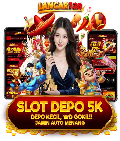 slot-deposit-pulsa-dana