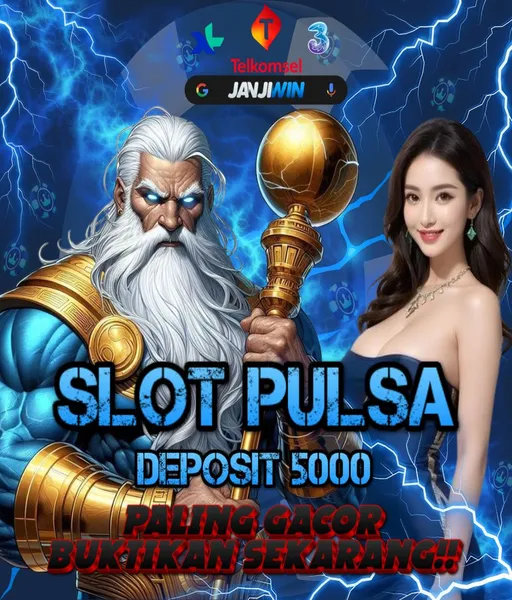 bo-deposit-pulsa