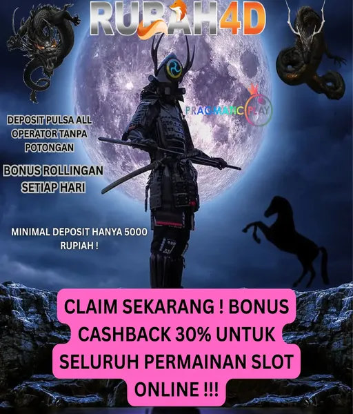 bandar-togel-777