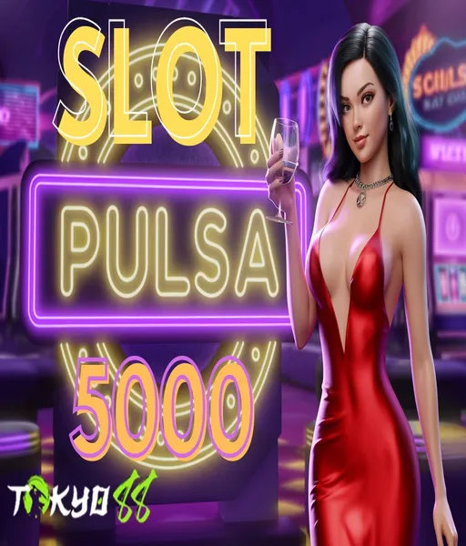 scatter-hitam-cheat-pro