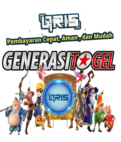 slot-gacor-hari-ini-apa