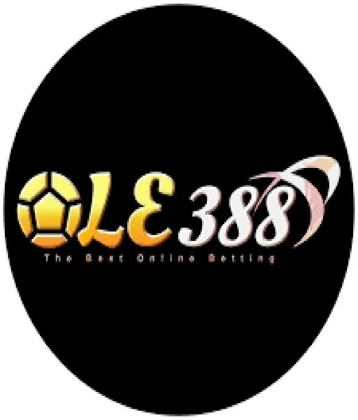 slot-server-kota-singa