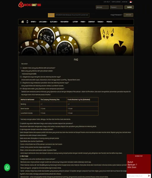 slot-deposit-pulsa-gampang-menang
