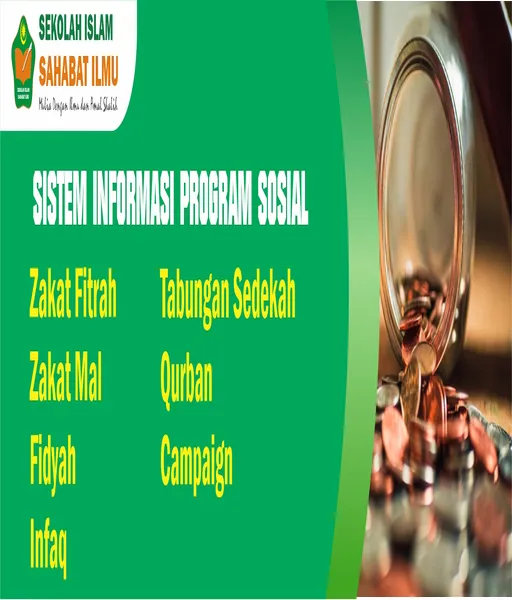 info-slot-gacor-2025