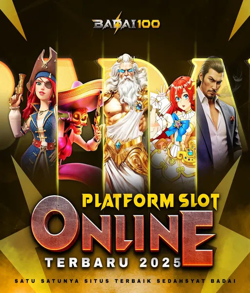 membongkar-trik-slot