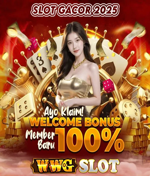 top-slot-88-thailand