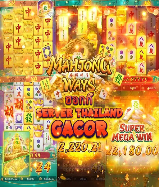 situs-togel-88