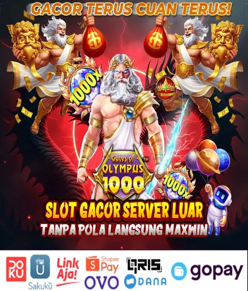 bo-slot-deposit-pulsa-smartfren