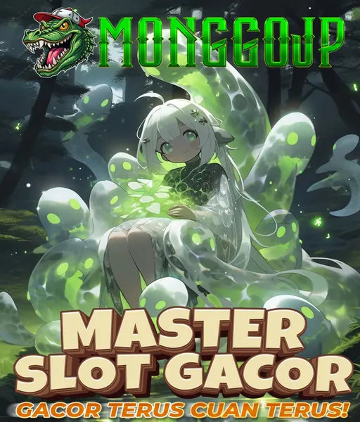 apk-rtp-slot-akurat
