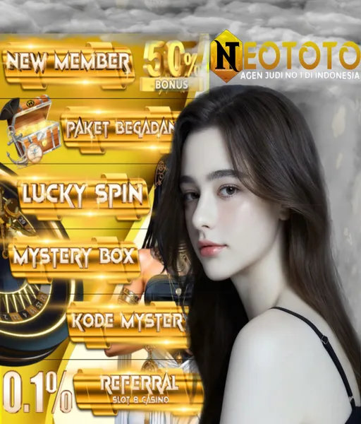 mpo-slot-gacor-online