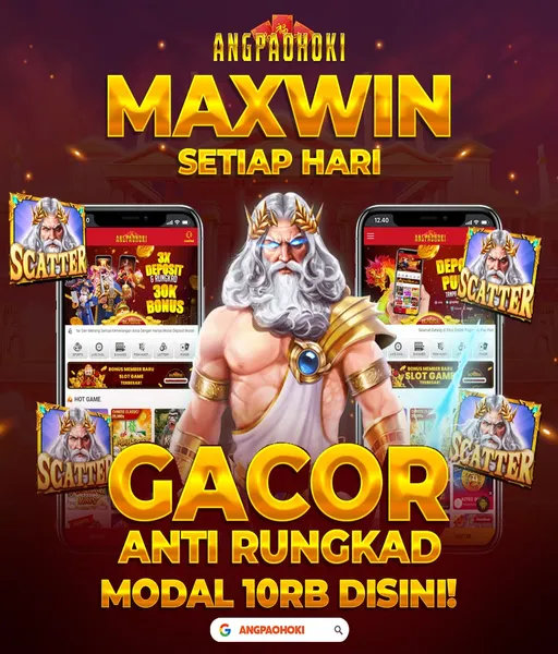 slot-bonus-new-member-di-awal