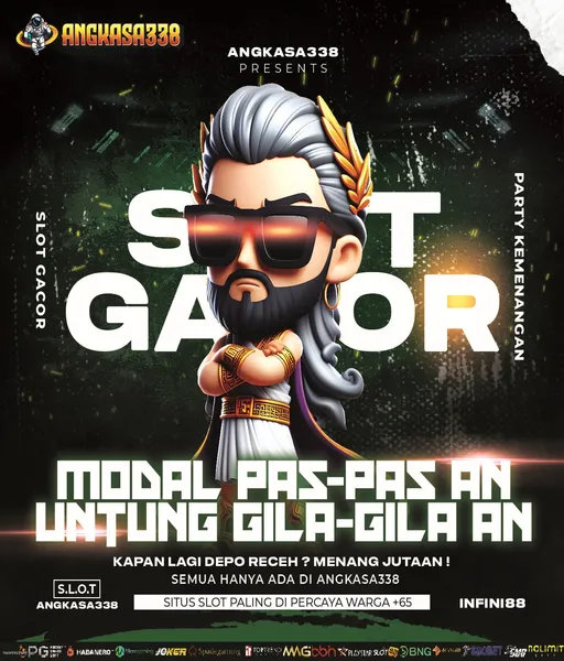 slot-gacor-gacor-200-login