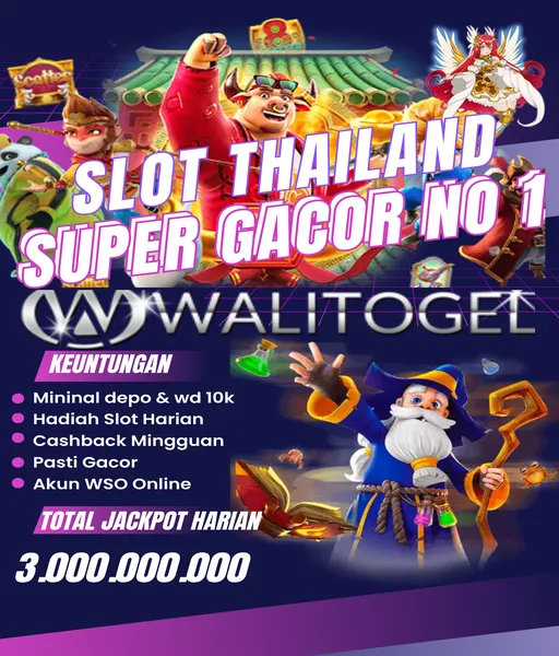 web-bandar-judi-togel-resmi-terpercaya