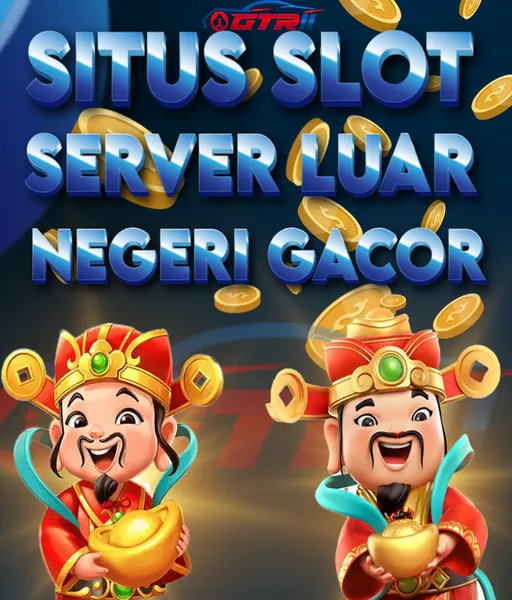 paito-togel