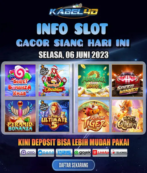 situs-slot-deposit-via-pulsa-im3