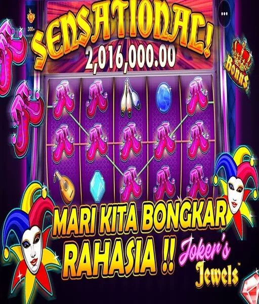 4d-toto-macau-togel