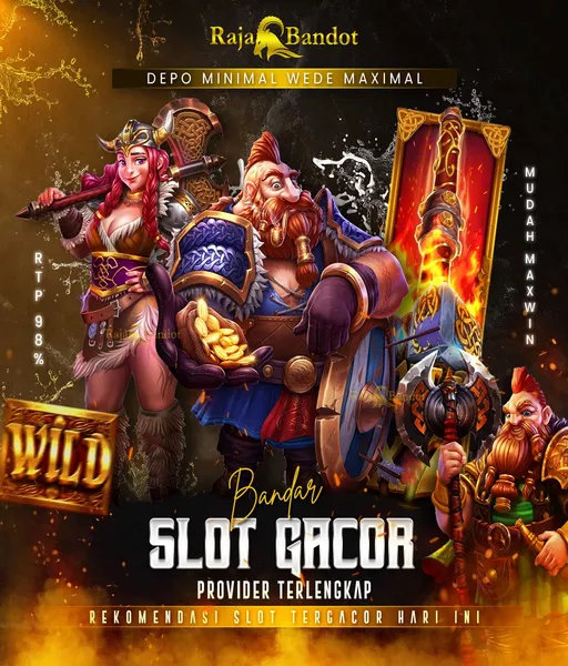 demo-slot-spadegaming-rupiah