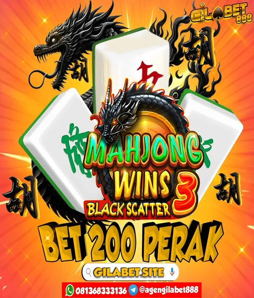 situs-slot-scatter-hitam-olympus