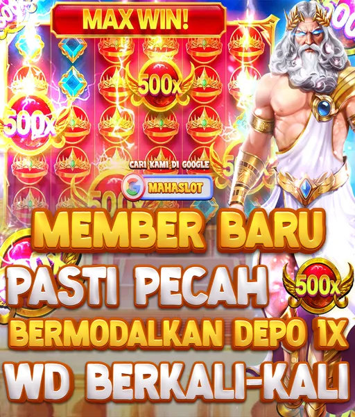 bandar-togel-777