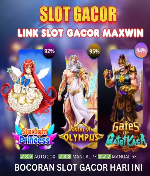 bandar-jitu-togel