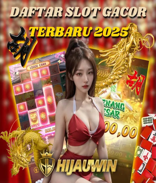 bandar-jitu-togel