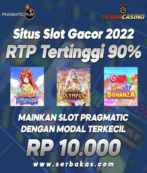 gacor-pro-slot