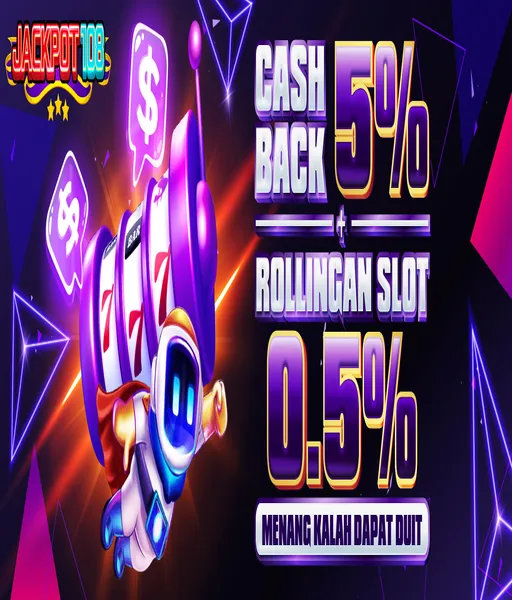 live-togel-singapore