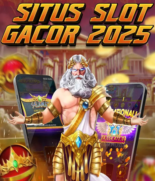 slot-gacor-gacor-200-login