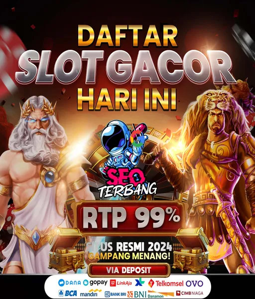 result-sydney-singapore-hongkong