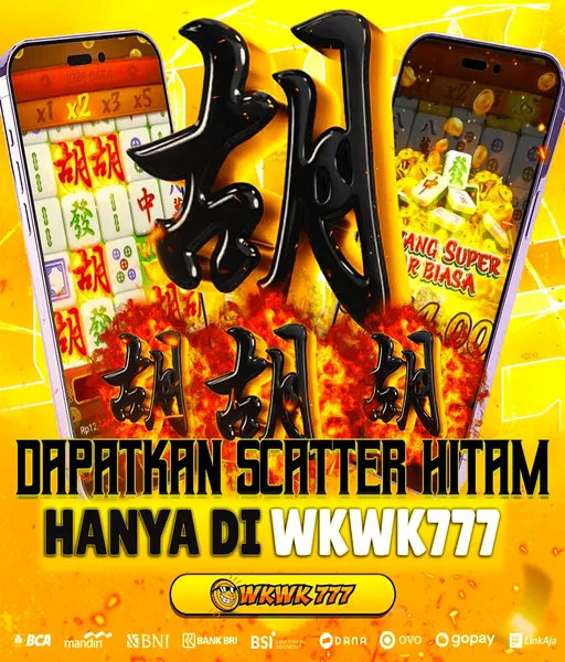 sv388-sabung-ayam