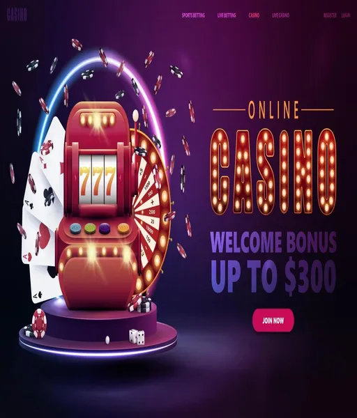 link-togel-lengkap