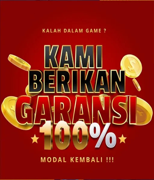 ramalan-sdy-hari-ini