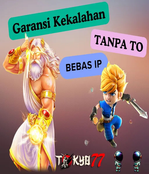 bandar-togel-bbfs-8-digit