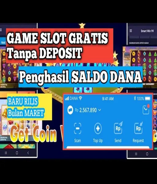 slot-gacor-gacor-200-login