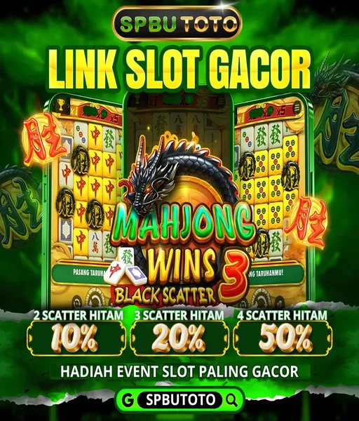 simpati-game-slot