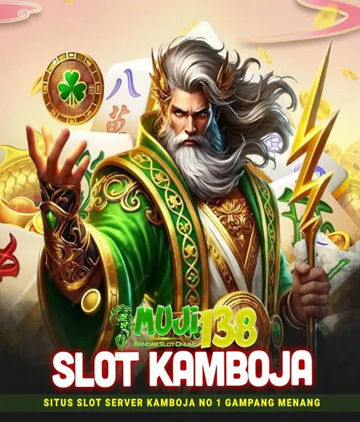 no-togel-singapore