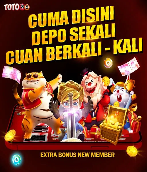 slot-server-kota-singa