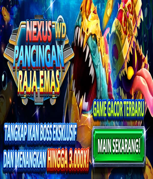 situs-judi-slot-gacor-maxwin-online-terpercaya