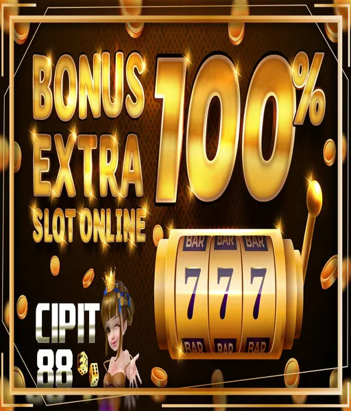slot-deposit-pulsa-dana