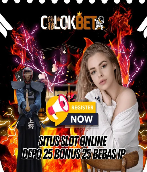 situs-judi-yang-bisa-deposit-pulsa-indosat