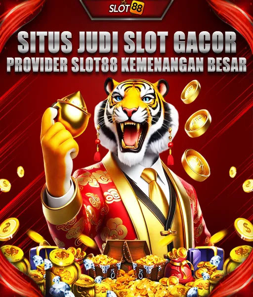 game-gacor-scatter-hitam