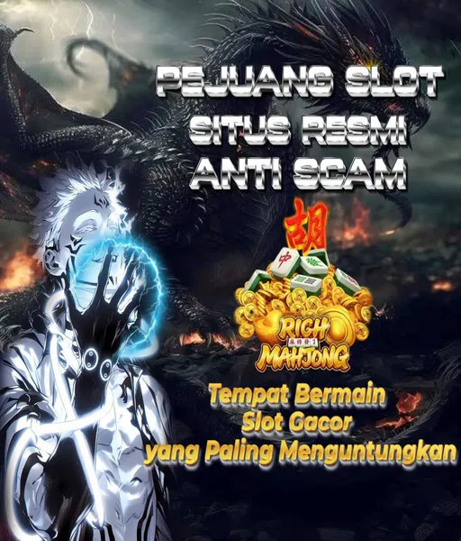 slot-deposit-terbaru