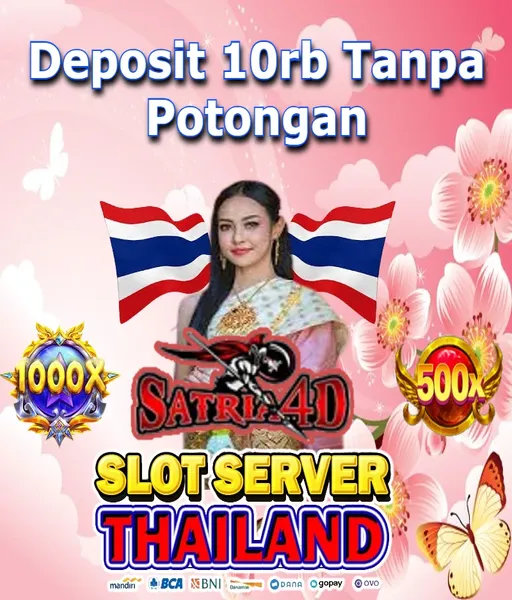 situs-slot-pulsa-tanpa-to