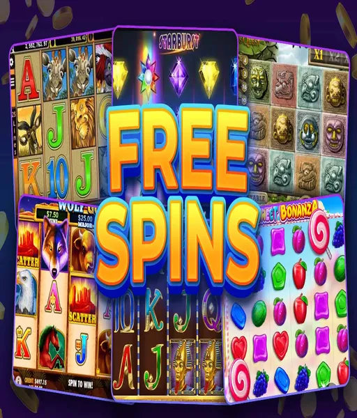 cara-daftar-slot-online