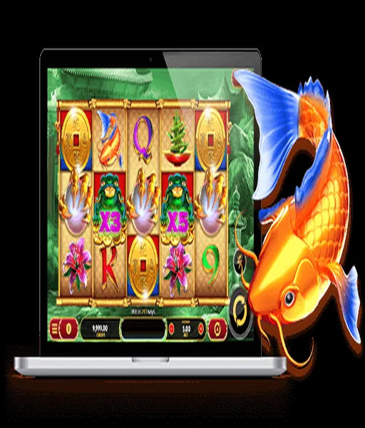 info-slot-gacor-2025
