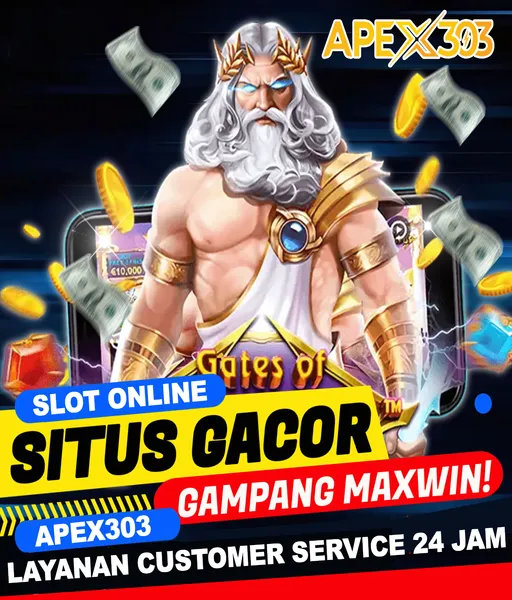togel-daftar