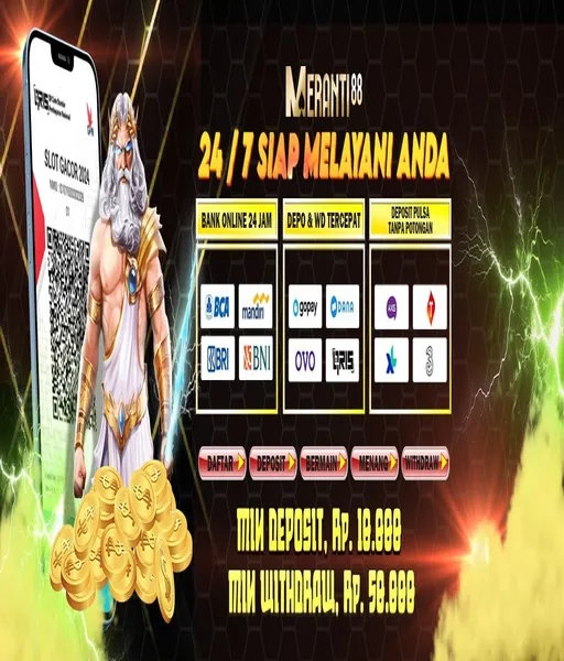 slot-bonus-new-member-di-awal